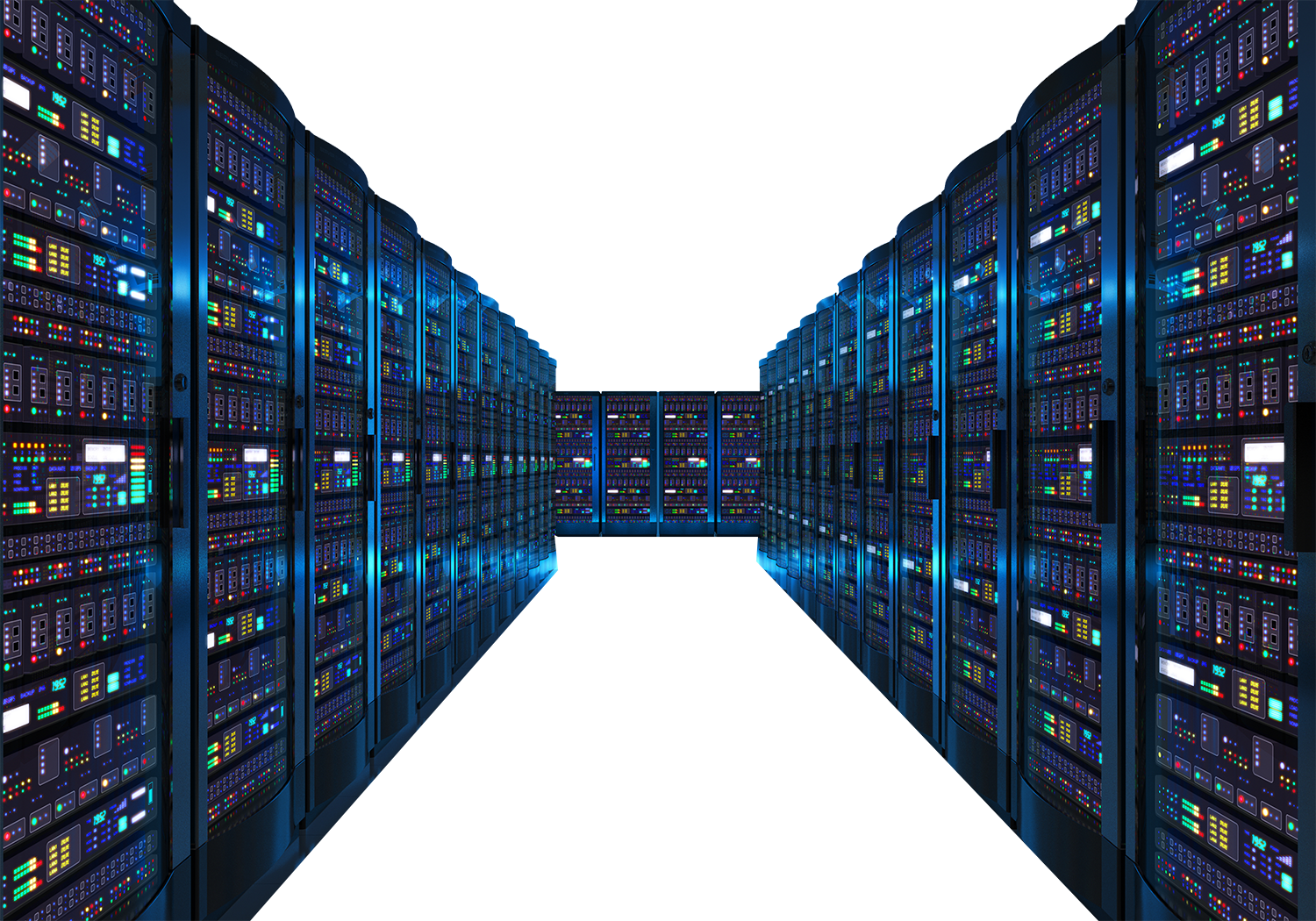 某市政府应急舆情处置项目