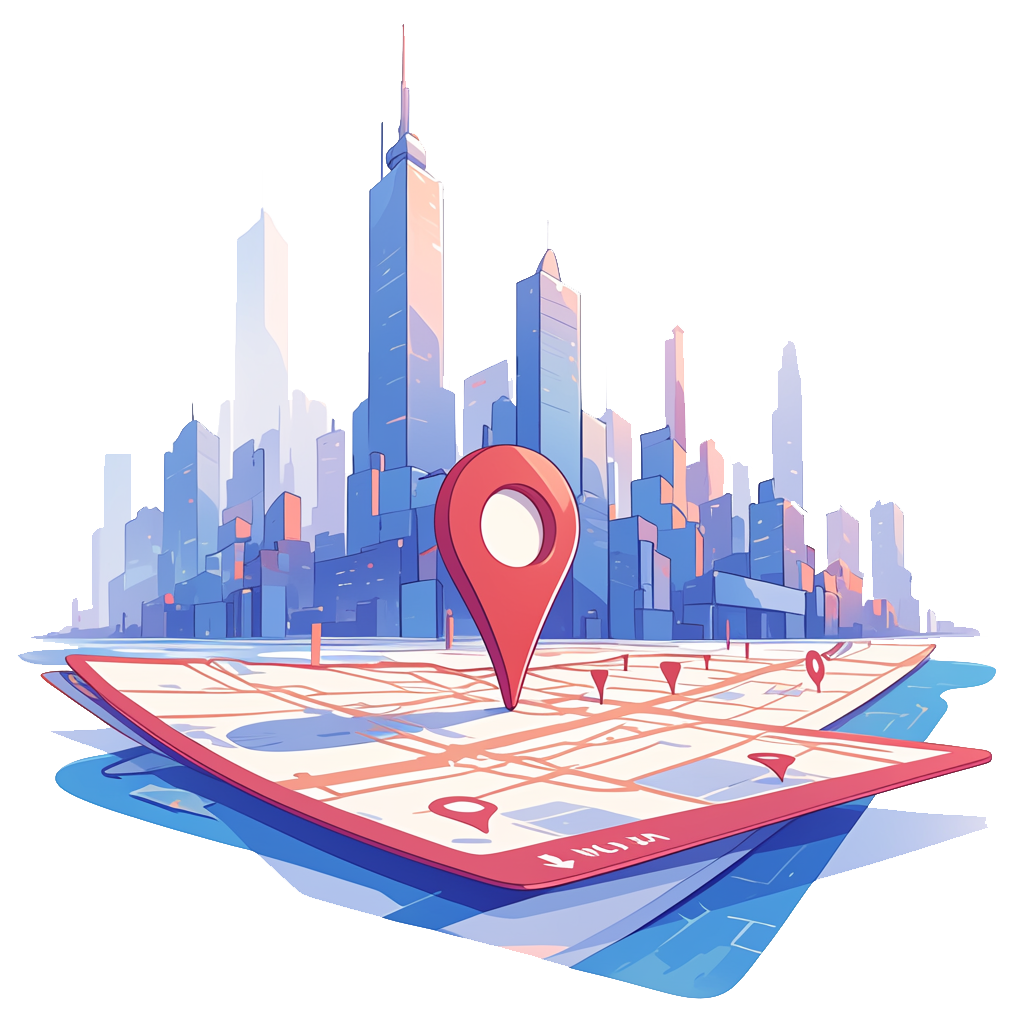 某公安分局人员精准落查项目