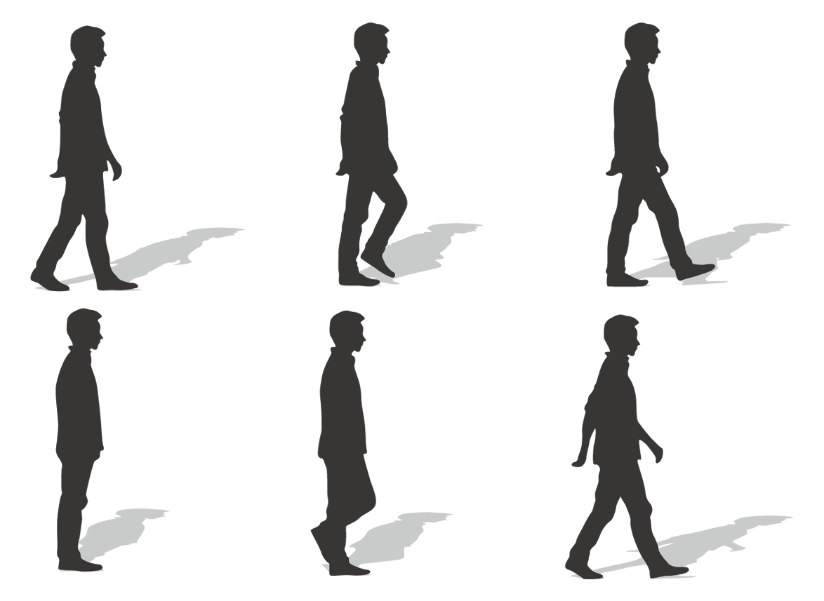 某边防检查站出入境防控项目